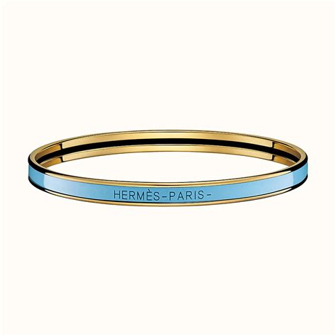 hermes bengal|hermes bangle for sale.